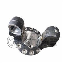 四川汽車配件批發與通用設備市場分析