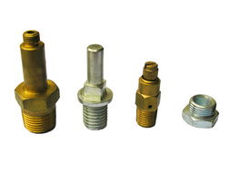 汽車配件生產供應商 探索通用設備及其他配件與附件的關鍵作用