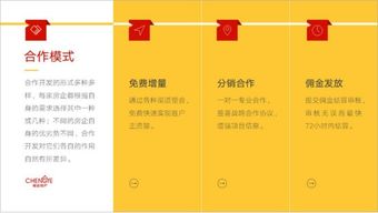 PPT頁面只能用白底，如何設計更驚艷？這4招越早知道越好