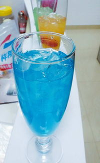 河北優源餐飲管理有限公司產品中心 飲品創新與酒店管理的完美融合