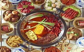 餐飲管理 從后廚到前廳的系統(tǒng)化經(jīng)營(yíng)藝術(shù)