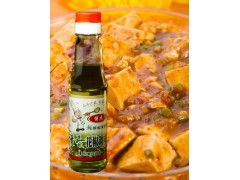 攜手共贏，共創(chuàng)未來(lái) 誠(chéng)邀餐飲、超市及酒店業(yè)合作伙伴代理我公司優(yōu)質(zhì)產(chǎn)品