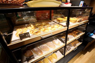 食品生產(chǎn)新規(guī)落地，蘇寧小店餐飲銷售逆勢(shì)上揚(yáng)，酒店管理行業(yè)迎來(lái)轉(zhuǎn)型新契機(jī)