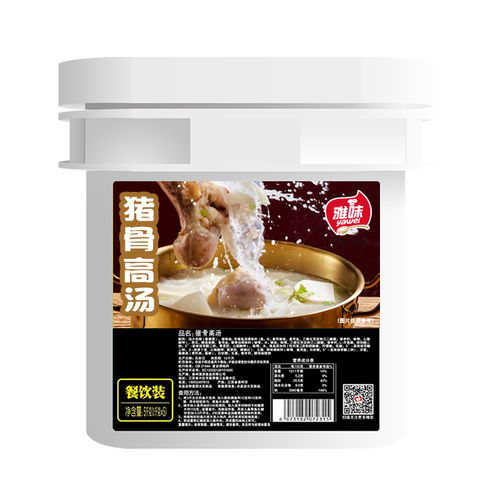 江蘇餐調(diào)連鎖與定制加工新趨勢(shì) 宅虎食品超級(jí)工廠賦能餐飲酒店管理