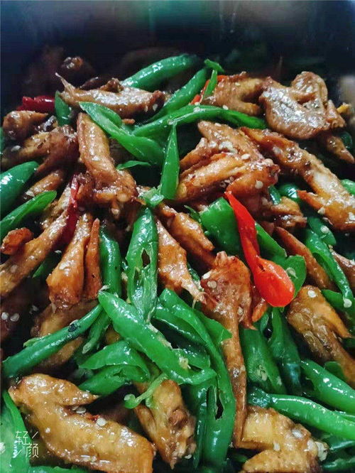 咸寧智能餐廳 餐飲管理新模式的探索與實(shí)踐