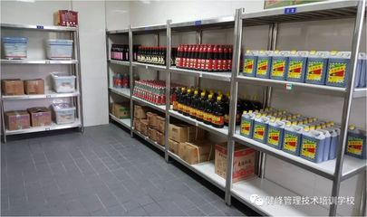 恭喜 健峰企管集團(tuán)榮獲“浙江省放心消費(fèi)示范餐飲單位”殊榮，餐飲管理再攀高峰