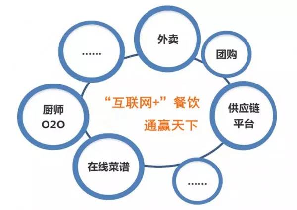 賦能區(qū)域市場，共筑發(fā)展新篇章 通贏天下衡水運(yùn)營中心正式揭牌深耕酒店管理服務(wù)