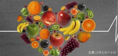 如何通過科學飲食有效控制血糖 糖尿病飲食指南8項推薦全解析